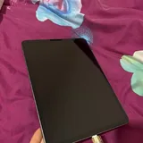 Apple iPad Pro 11 2022, Apple Pencil 3