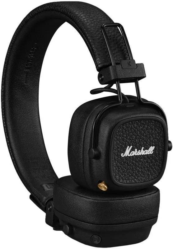 Беспроводные наушники Marshall Major V 5