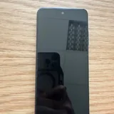 Xiaomi Poco M3 Pro 5G 128 ГБ 2