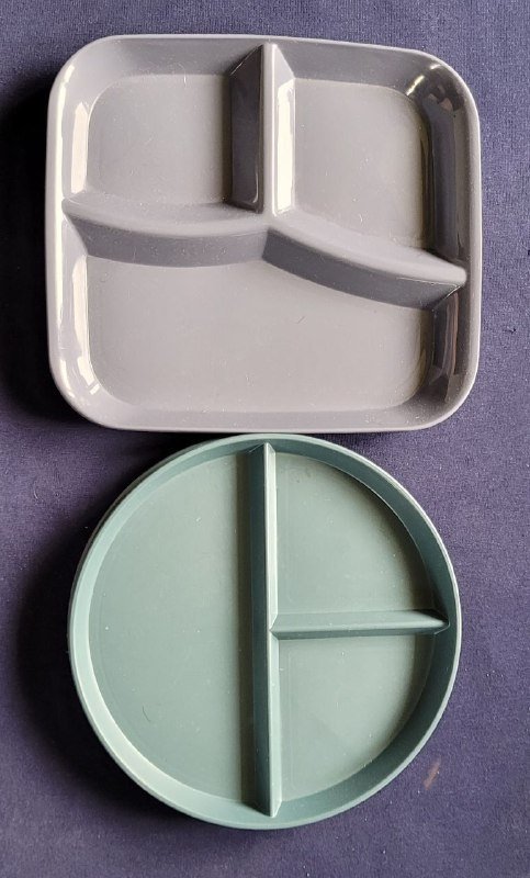 Набор для депиляции, женская сумка, наушники Sony, гарвардская тарелка, набор для микрозелени, измельчитель Bosch, духи, серьги с котом, сумка для переноски животных 7