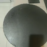 Электрическая духовка, гриль Tefal, электроплитка, вентилятор 10