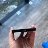 iPhone 15 PROMAX 512 GB 3