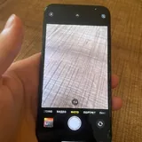 iPhone XS 64 ГБ 7