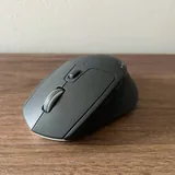 Мышь беспроводная Logitech M720 Triathlon 3