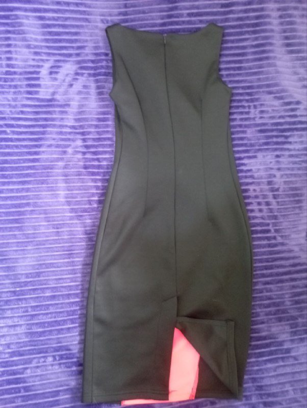 Платья и женская обувь, свитера женские 3