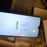 Redmi Note 8 4/64 ГБ 1