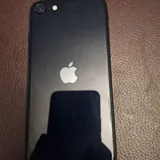 iPhone SE третьего поколения 2