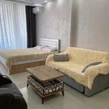 Квартира-студия 6