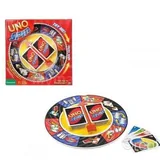 Uno board game 2