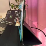 Портативный монитор UPERFECT 16" 3K OLED 5