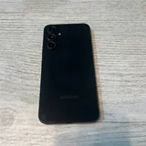 Samsung Galaxy A54 5G 2