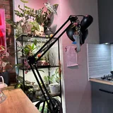 Светильники 4