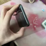 iPhone 8 2