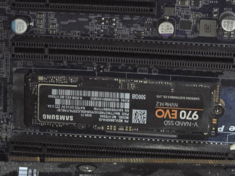 мощный сервер AMD EPYC 7282, 64GB RAM, Nvidia Tesla P4, SSD 5