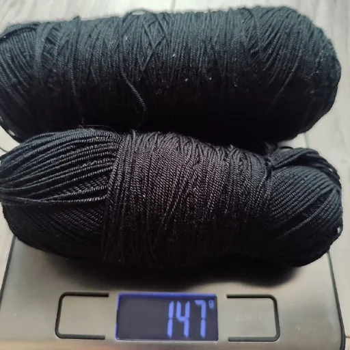 Пряжа Alize Diva Stretch