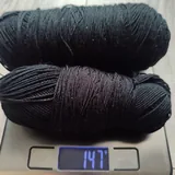 Пряжа Alize Diva Stretch 1