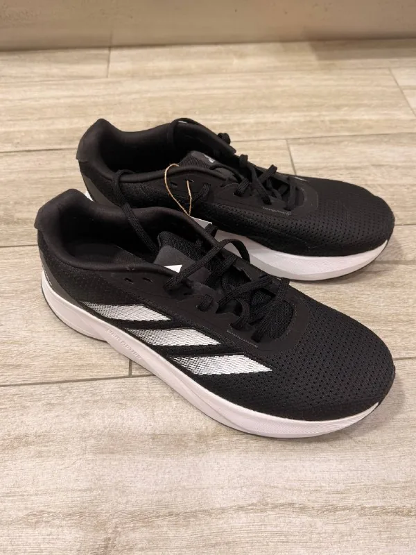 Мужские кроссовки Adidas Duramo SL Wide 1