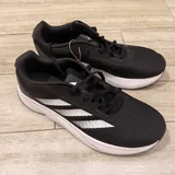 Мужские кроссовки Adidas Duramo SL Wide 1