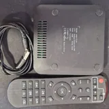 TV Box Android 1