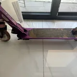 Самокаты 4