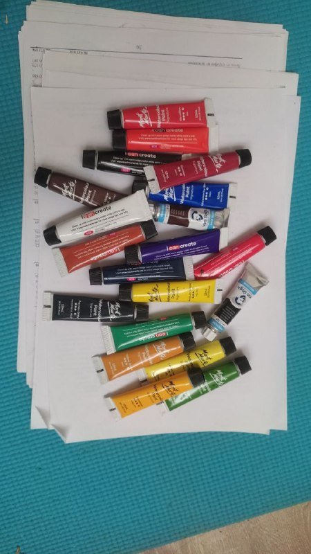 Кожаный плащ женский приталенный размер S-M 2