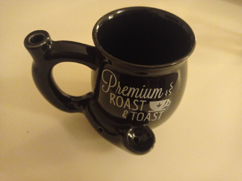 GUESS G Wave Weekender Bag, НEO кальян, кружка-курилка 9