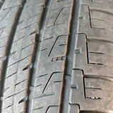 Автомобильные шины Goodyear 225/55 R18 4