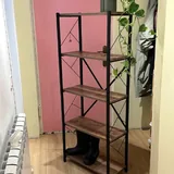 Стол слеб 1