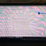 ASUS VivoBook 15 5