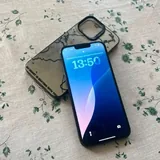 Айфон 13 Pro Max 128GB 2
