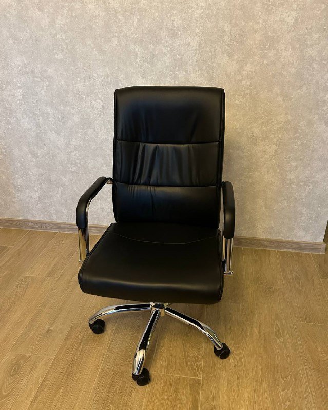 Компьютерное кресло стул