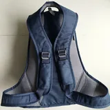 Рюкзак Jack Wolfskin 10