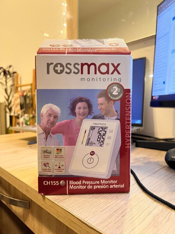 Имаджинариум игра + 2 доп колоды 4