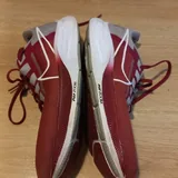 Nike Air Zoom Pegasus 38 кроссовки 4