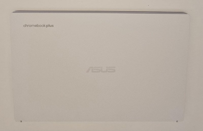 Ноутбук Asus Chromebook Plus CX3402 3