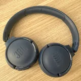 JBL 520bt наушники, сумка для планшета 1