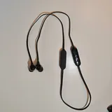 Наушники JBL 215BT, JBL 135 BT 3
