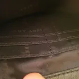 Сумка DKNY 6