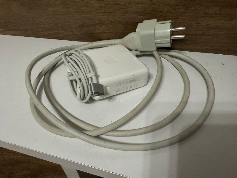 MacBook Pro 15" mid2012 8GB RAM 500GB SSD 9