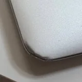 Apple MacBook Air 13 2017 5