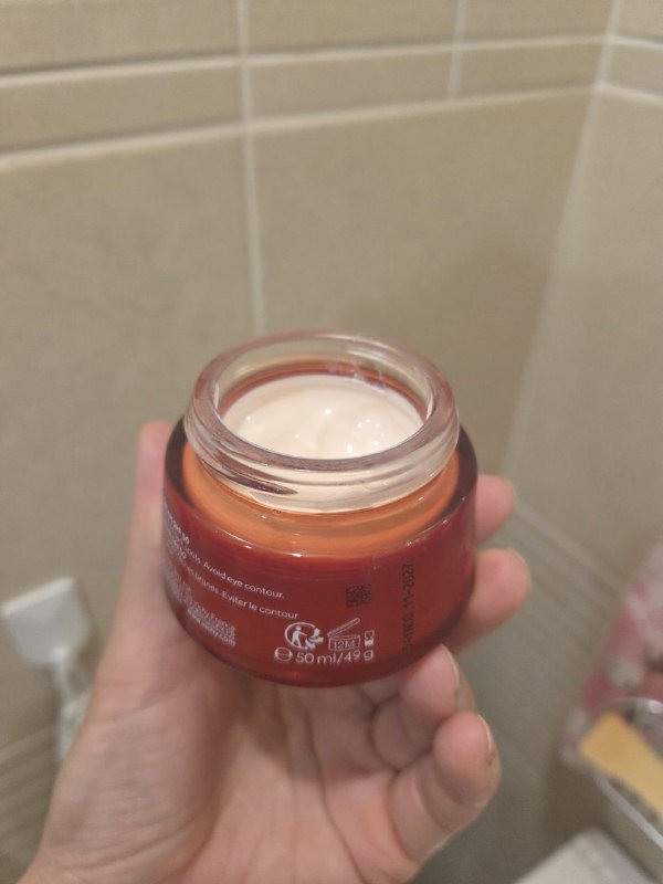 Крем Vichy Liftactiv pigment specialist b3 spf50 2