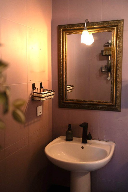 Готовый бизнес кафе в центре Батуми с оборудованием и брендом 3