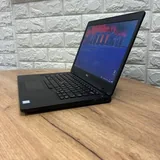 Dell ноутбук 14" 2