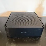 Sony HT-S40R домашний кинотеатр 5.1 4