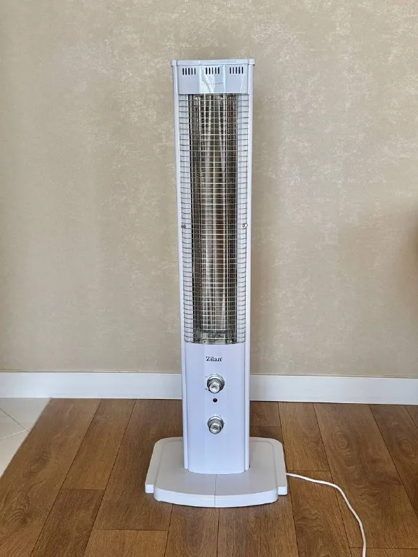 Карбоновый обогреватель Zilan ZLN4024 1