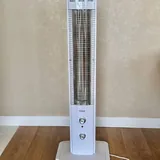 Карбоновый обогреватель Zilan ZLN4024 1