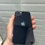 iPhone 13 4