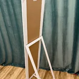 Зеркало 3