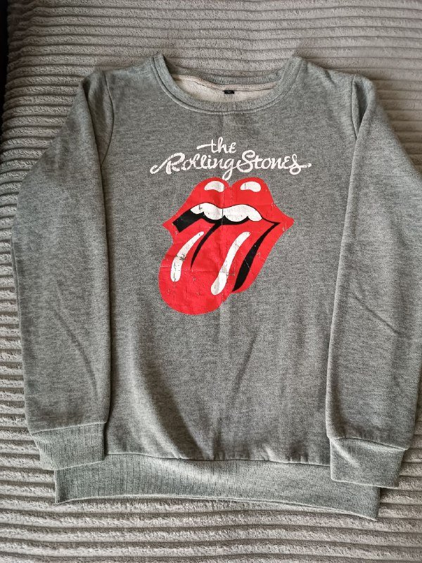 Одежда на девочку подростка или девушку 6