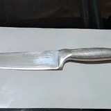 Нож Kukmara, чистилка, ножницы, сантехника, гигиенический душ 1